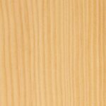 Douglas Fir Quarter Sliced