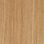 Engineered Walnut Quarter Sliced