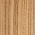 Walnut Quarter Sliced