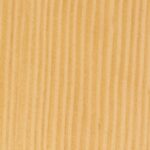 Douglas Fir Quarter Sliced